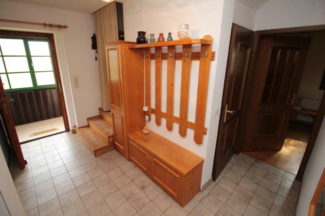 Holiday Home Winzerhaus Eva Spicnik Zewnętrze zdjęcie
